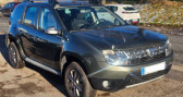 Dacia Duster (2) 1.5 DCI 110 LAUREATE 4X4  � ST BONNET LE FROID 43