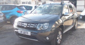 Annonce Dacia Duster occasion Diesel (2) 1.5 DCI 110 PRESTIGE  GAGNY