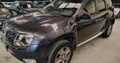 Annonce Dacia Duster occasion Diesel (2) 1.5 dCi 110ch 4X2 Explorer  Sainte-Genevive-des-Bois