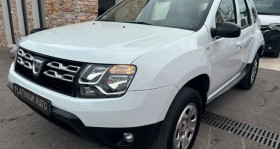 Dacia Duster , garage PLATINIUM AUTO  LE ROVE