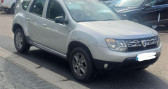Dacia Duster (2) 1.5 DCI LAUREATE PLUS 4X4  2014 - annonce de voiture en vente sur Auto Sélection.com