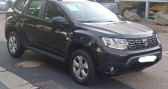 Voiture occasion Dacia Duster (2) 1.5DCI 110 CONFORT 4X4
