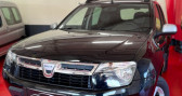 Dacia Duster occasion année 2011 boite Manuelle Annonce Dacia Duster occasion Essence à COURNON D'AUVERGNE