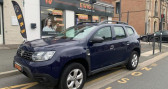 Dacia Duster occasion année 2020 boite Manuelle Annonce Dacia Duster occasion GPL 1.0 ECO-G 100 15-ANS 4X2 Bluetooth à Amiens