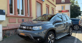 Dacia Duster 1.0 ECO-G 100 15-ANS 4X2   Sélestat 67
