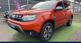 Dacia Duster , garage WEECARS ROUEN  ROUEN