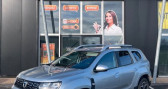 Annonce Dacia Duster occasion GPL 1.0 eco-g 100 ch prestige � Saint-Sève