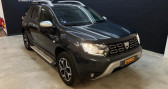 Dacia Duster occasion année 2021 boite Manuelle Annonce Dacia Duster occasion GPL 1.0 ECO-G 100 ESSENTIEL 4X2 à Brignais