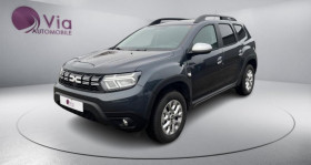 Dacia Duster , garage ALSACE AUTO LIVE MARLENHEIM � Marlenheim