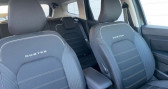 Annonce Dacia Duster occasion Essence 1.0 ECO-G 100 GPL PRESTIGE 4X2 à CHANAS