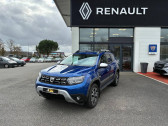 Annonce Dacia Duster occasion GPL 1.0 ECO-G - 100  II Prestige PHASE 2 � Bessi�res