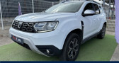 Annonce Dacia Duster occasion GPL 1.0 ECO-G 100 PRESTIGE 4X2  ROUEN