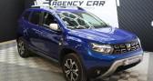 Annonce Dacia Duster occasion GPL 1.0 ECO-G 100 Prestige � COIGNIERES