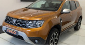 Dacia Duster occasion année 2021 boite Manuelle Annonce Dacia Duster occasion GPL 1.0 ECO-G 100ch 4X2 PRESTIGE à Bessoncourt