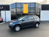 Dacia Duster occasion année 2022 boite Manuelle Annonce Dacia Duster occasion GPL 1.0 ECO-G 100ch Essentiel 4x2 à Rodez