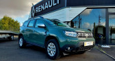 Dacia Duster 1.0 ECO-G 100ch Expression 4x2  2024 - annonce de voiture en vente sur Auto Sélection.com