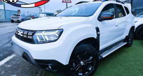 Dacia Duster occasion 2023 mise en vente à Saint Maximin la Sainte Baume par le garage YES KARS - photo n°1