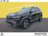 Dacia Duster 1.0 ECO-G 100ch Journey 4x2   SAINT HERBLAIN 44
