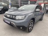 Dacia Duster occasion année 2023 boite Manuelle Annonce Dacia Duster occasion GPL 1.0 ECO-G 100ch Journey 4x2 à Jaux