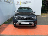 Dacia Duster occasion année 2021 boite Manuelle Annonce Dacia Duster occasion GPL 1.0 ECO-G 100ch Prestige 4x2 - E6U à Albi
