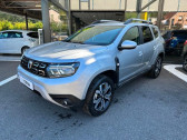 Dacia Duster occasion année 2022 boite Manuelle Annonce Dacia Duster occasion GPL 1.0 ECO-G 100ch Prestige + 4x2 à Figeac