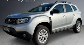 Dacia Duster , garage LA GRANGE AUTOMOBILES  Ensisheim