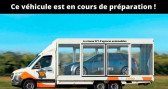 Annonce Dacia Duster occasion GPL 1.0 eco-g gpl 100 expression 4x2 � Marignane