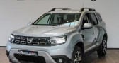 Annonce Dacia Duster occasion GPL 1.0 ECO-G GPL- 100 II Prestige + PHASE 2  Saint André de corcy