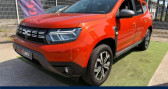 Annonce Dacia Duster occasion GPL 1.0 ECO-GPL 100CH JOURNEY PLUS  ROUEN
