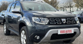 Annonce Dacia Duster occasion Essence 1.0 TCe 100ch Access 4x2 � Roncq
