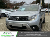 Dacia Duster occasion année 2020 boite Manuelle Annonce Dacia Duster occasion Essence 1.0 TCe 100ch Prestige à Beaupuy