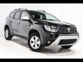 Dacia Duster occasion année 2020 boite Manuelle Annonce Dacia Duster occasion Essence 1.0 TCe 100ch à Castres