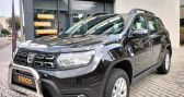 Dacia Duster occasion année 2022 boite Manuelle Annonce Dacia Duster occasion Essence 1.0 TCE 90 CONFORT 4X2 Apple Carplay Siège Chauffant à LIMOGES