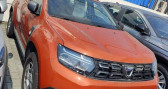 Annonce Dacia Duster occasion Essence 1.0 TCe 90 FAP ESSENTIEL 4X2 à CHANAS