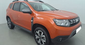 Dacia Duster 1.0 TCE 90 JOURNEY 4X2   MIONS 69