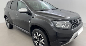 Dacia Duster , garage MIONS-CAR.COM  MIONS