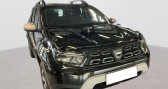 Dacia Duster occasion année 2022 boite Manuelle Annonce Dacia Duster occasion Essence 1.0 TCe 90 Prestige à MIONS