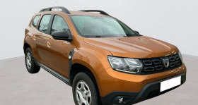 Dacia Duster occasion 2021 mise en vente à MIONS par le garage MIONS-CAR.COM - photo n°1