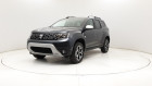 Dacia Duster occasion année 2021 boite Manuelle Annonce Dacia Duster occasion GPL 1.0 TCe GPL 100ch Manuelle/6 Prestige à SAINT-GREGOIRE