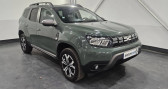 Dacia Duster 1.0 TCe LPG Journey Go   Guipavas 29