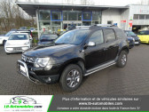 Dacia Duster occasion année 2016 boite Manuelle Annonce Dacia Duster occasion Essence 1.2 TCe 125 4x4 / Prestige à Beaupuy