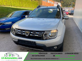 Dacia Duster occasion année 2017 boite Manuelle Annonce Dacia Duster occasion Essence 1.2 TCe 125 4x4 / Prestige à Beaupuy
