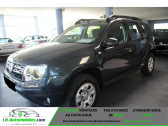 Dacia Duster occasion année 2016 boite Manuelle Annonce Dacia Duster occasion Essence 1.2 TCe 125 4X4 à Beaupuy