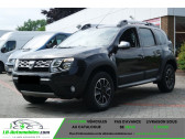 Dacia Duster occasion année 2015 boite Manuelle Annonce Dacia Duster occasion Essence 1.2 TCe 125 4X4 à Beaupuy