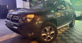 Dacia Duster 1.2 TCE 125 PRESTIGE 4X2 I RADAR DE RECUL - REGULATEUR DE VI  2016 - annonce de voiture en vente sur Auto S&eacute;lection.com