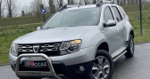 Dacia Duster occasion année 2017 boite Manuelle Annonce Dacia Duster occasion Essence 1.2 TCE 125CH LAUREATE * 12/2017 * 68.000KM * GPS * JANTES A à La Chapelle D'Armentiéres