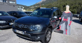 Annonce Dacia Duster occasion Essence 1.2 TCE 125CH LAUREATE 4X2 EURO6 � LA GARDE