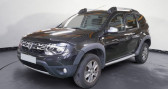 Dacia Duster 1.2 TCE 125CH PRESTIGE 4X2/ 2 EME MAIN/ CRITAIR 1 /   Moirans 38