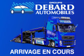 Annonce Dacia Duster occasion Essence 1.2 TCE 125CH PRESTIGE 4X2 EURO6  Labge