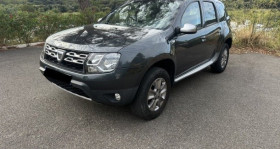 Dacia Duster , garage GARAGE SCUDERIA  Sainte-Maxime